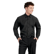 Microfiber Dress Shirt