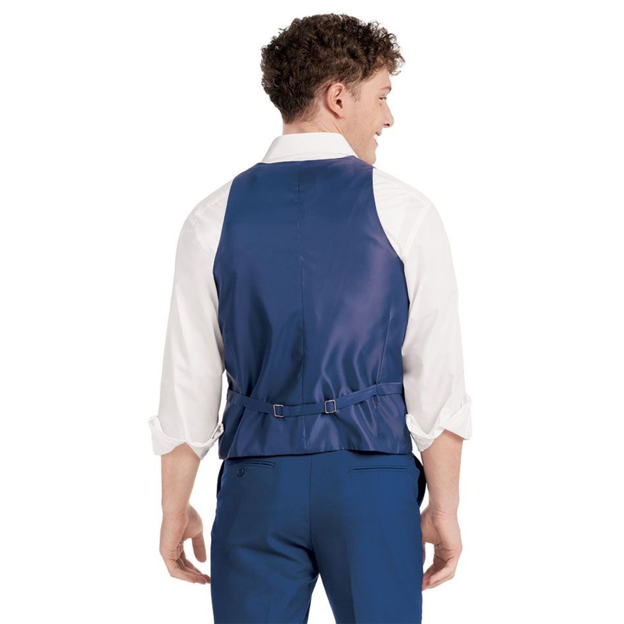 Noble Vest