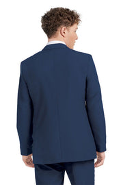 Noble Suit Coat