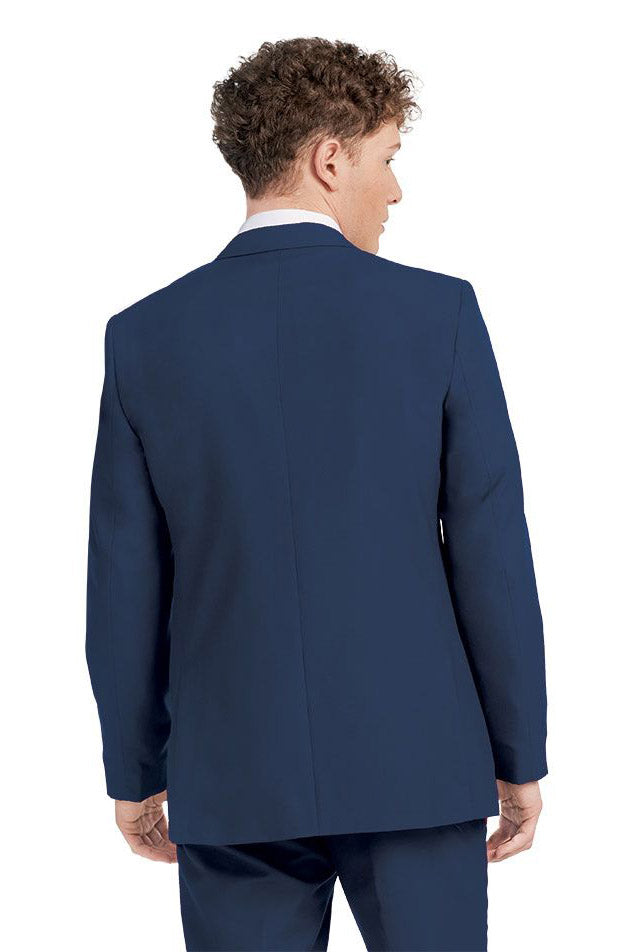 Noble Suit Coat
