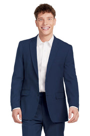 Dress Shirt