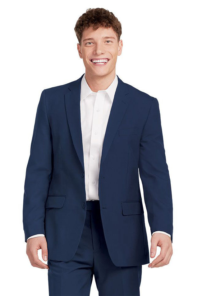 Dress Shirt