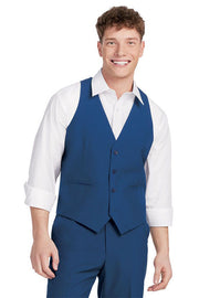 Noble Suit Vest