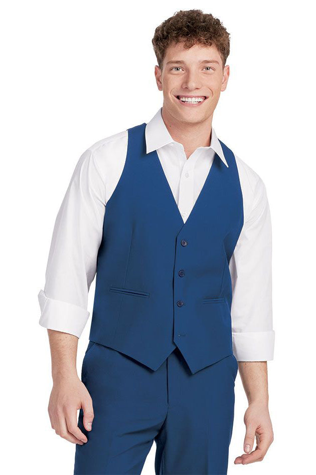 Dress Shirt