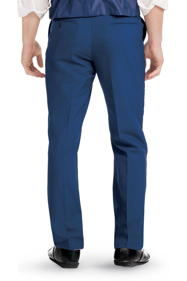 Noble Suit Pants