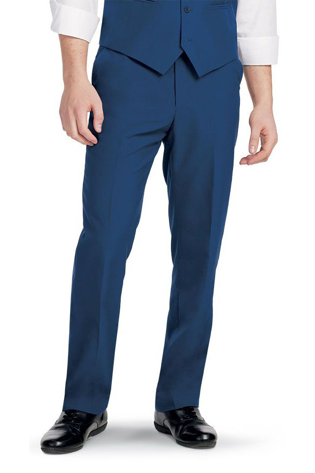 Noble Suit Pants
